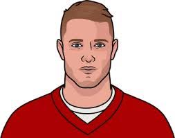 Jeff Stover's Instagram, Twitter & Facebook