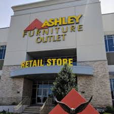We invite you to stop by and meet our team today. Ashley Furniture Warehouse Wild Country Fine Arts