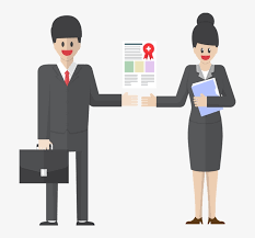 Check spelling or type a new query. Business Man And Woman Png Businessman And Woman Png 700x690 Png Download Pngkit