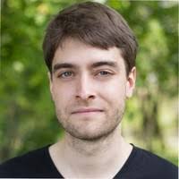 50+ "Houda" profiles