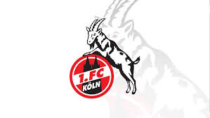 Fc köln on sep 26, 2020. Fc Koln Match Report Vs Arminia Bielefeld 26 09 20 Target Scouting