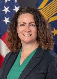 Amanda L. Richardson