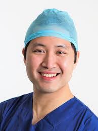 10 of the Best Orthopaedic surgeon in Canberra