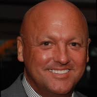 Mark Bartlett Email & Phone Number