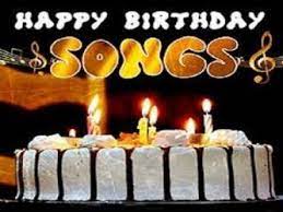 Obviously, you can't resist singing along, and you want to do the song justice by. Birthday Songs With Names Download Happy Birthday Song With Name Happy Birthday Wishes Song Birthday Songs Happy Birthday Song Download