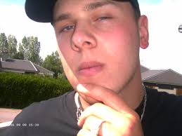 Yohann EDEL, 39 ans (VITRY LE FRANCOIS)