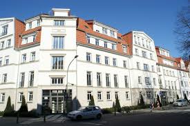 Jetzt wohnung mieten mit 1 bis 1,5 zimmer! Wohnungen Klein Immobilien