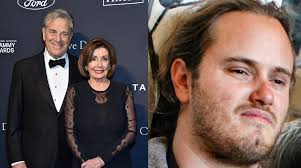 Kết quả SLNA vs Hà Nội lúc 14h30