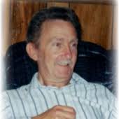 Obituary information for Larry Glen Bowlin