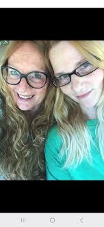 Can I add a hug to a photo?