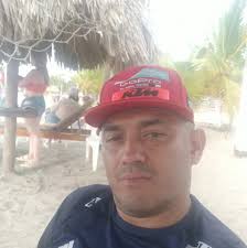 Profile for Alejandro Vergara