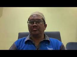 Check spelling or type a new query. 0194125658 Cooling Coil Innova Bocor Ipoh Youtube