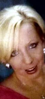 Samantha Lee Brannon Obituary