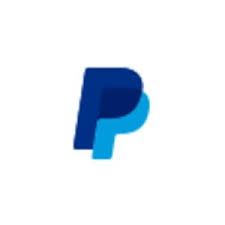 You used to have to buy bitcoin at current prices and then hope it did loose value while it was transfering. Coinbase Lets Customers In The Us Buy Crypto Via Paypal Account