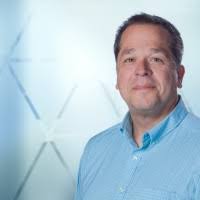 300+ "Spear" profiles