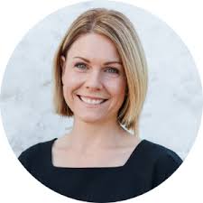 Next Level Property Management & Sales