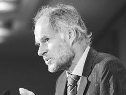 Kein Blatt vor den Mund genommen