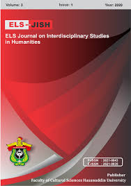 « back to subtitle list. Translation Technique Of English To Indonesian Subtitle In Crazy Rich Asian Movie Els Journal On Interdisciplinary Studies In Humanities