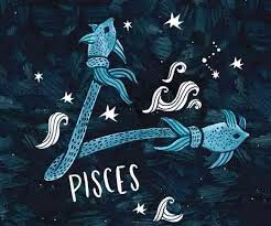 Get updates on your pisces money predictions today with our comprehensive 2021 pisces money and finance horoscope service. Horoscope Today March 18 2021 Check Astrological Predictions Of Pisces Aries Taurus Gemini And Other Zodiac Signs
