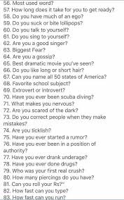 Future Boyfriend Question This Or That Questions Boyfriend Questions Getting To Know Someone