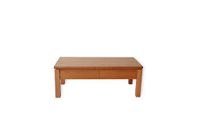 You can get splotches, thick rings, faint rings, incomplete rings, a splatter of tiny droplets, and a light smear of a cup being moved along the surface. Jordan Coffee Table Custom Furniture Makers Sydney