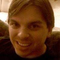 Austin Short Email & Phone Number