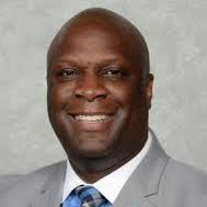 ALL IN Challenge — Coaches' Voter Education Task Force