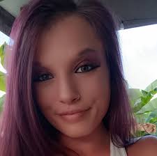 Danielle Reeves in people