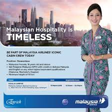 Ksk mas dengan sukacitanya ingin memaklumkan bahawa kemudahan produk pembiayaan telah dibuka semula. Rosli Bin Mohamad Human Resources Executive Koperasi Serbaguna Kakitangan Mas Malaysia Berhad Linkedin