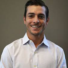 Student Listing: Class of 2020