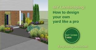 We did not find results for: Landscaping Design Like A Pro Easy Living Yards