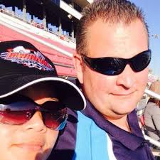 I graduated from National University with a BA in BA at Petco Park