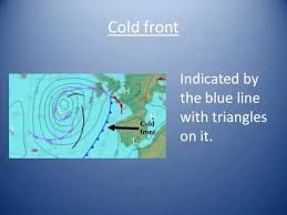 synoptic charts tutorial