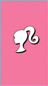 Maybe you would like to learn more about one of these? Barbie Pink Image By Wallpaper Asthetic Wallpaper Barbie Pink Neat