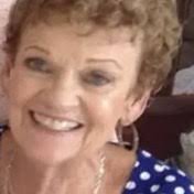 Rumrill Family Obituaries