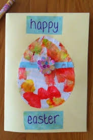 This is a very useful easter resource, allowing the child to retell the story in their own words or use the cards to put the story in order. Cheepy Chick Pop Up Card Easy Peasy Daffodils Easter Craft Brisbane Kids