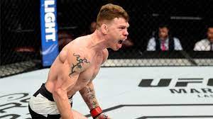 Последние твиты от paul felder (@felderpaul). Top Finishes Paul Felder Youtube