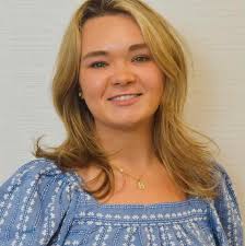 Lily Westmoreland, NC Realtor