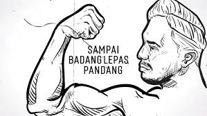 Assalammualaikum & hye viewers semua ! Lirik Lagu K Clique Beg 2 Back Sayidahnapisahdotcom