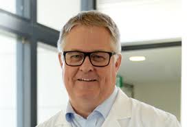 Government needs to treat us as a nation of SMEs