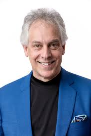 Fooled by Lights, Law Degrees, Microphones and Rotten Ethics