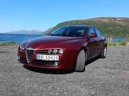 Image result for Rosso Barolo 2008 Alfa-Romeo