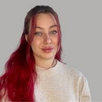 60+ "Jo Heck" profiles