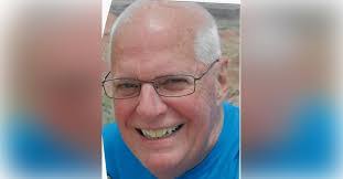 Michelle Carrasquillo's Instagram, Twitter & Facebook