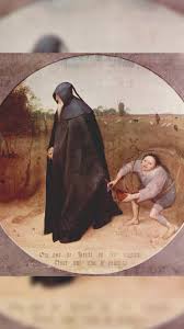 Pieter Bruegel the Elder ...