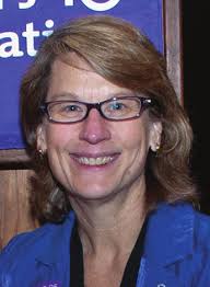 Rappahannock Record, Thursday, July 30, 2015, Section C