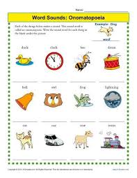 The process of fashioning new words out of old ones is called derivation. Word Sounds Onomatopoeia 2nd Grade Worksheets Onomatopoeia 2nd Grade Worksheets Onomatopoeia Activities