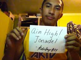Mico Halili: KobeSaya Fans: Your KobeSaya FanSigns are Ready!