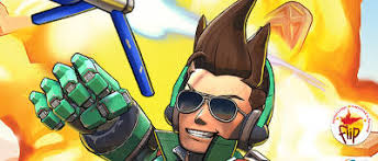 Actualités du jeu vidéo