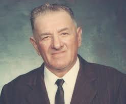 Oak Hill Chetopa, KS